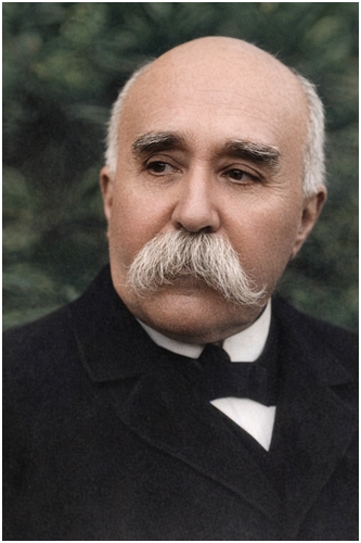 georges clemenceau.jpg